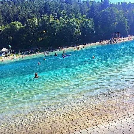Les Glycines, Au Calme Dans Batisse De Maitre Proche Du Centre Parking Gratuit * Digne-les-Bains
