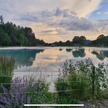 Les Glycines, Au Calme Dans Batisse De Maitre Proche Du Centre Parking Gratuit