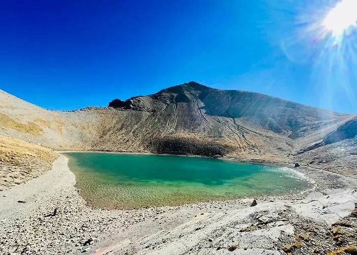 Les Glycines, Au Calme Dans Bâtisse De Maître Proche Du Centre Parking Gratuit Digne-les-Bains